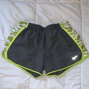 Women’s Nike Shorts